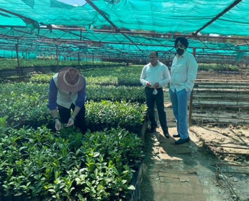 PHOTO-2022-02-06-10-39-18