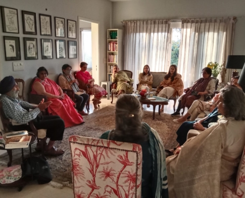 PHOTO-2022-03-11-19-08-11