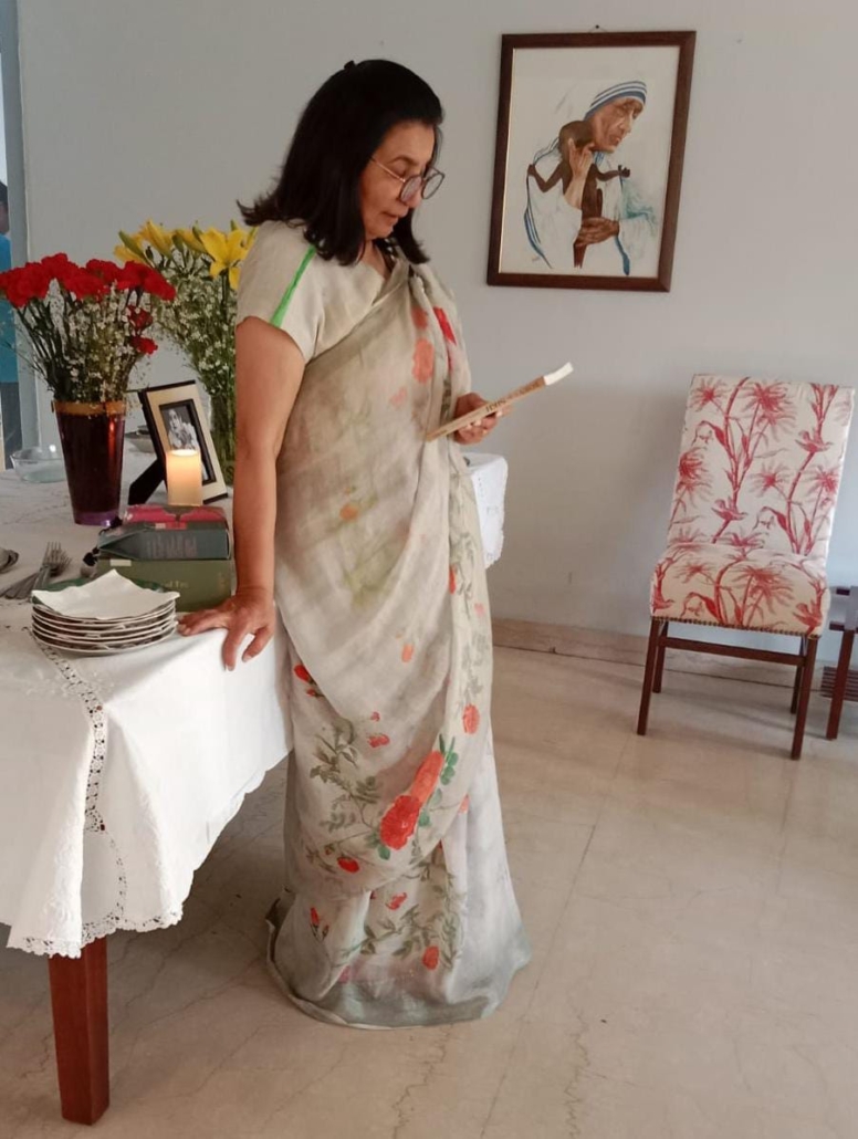 PHOTO-2022-03-11-19-11-59