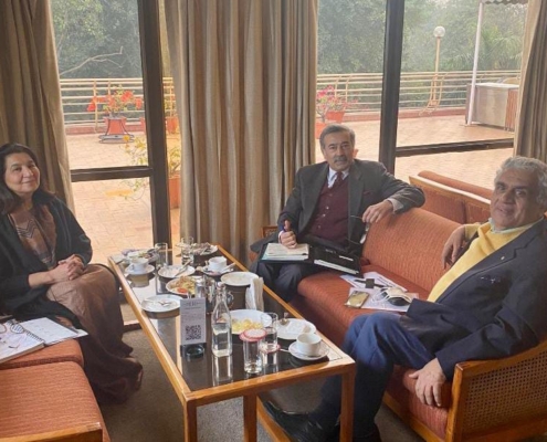 PHOTO-2022-03-11-19-15-34