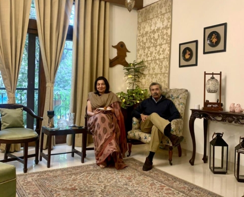 PHOTO-2022-03-11-19-39-39