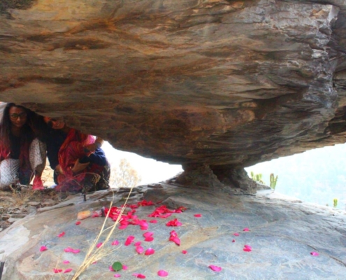 PHOTO-2022-03-14-12-37-21