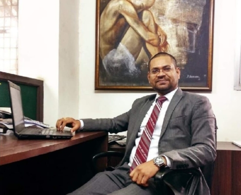 PHOTO-2022-03-14-12-41-41