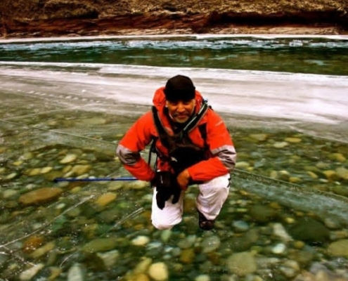 PHOTO-2022-03-14-12-42-41