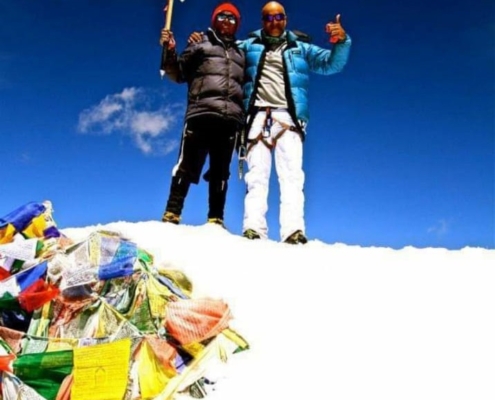 PHOTO-2022-03-14-12-42-44