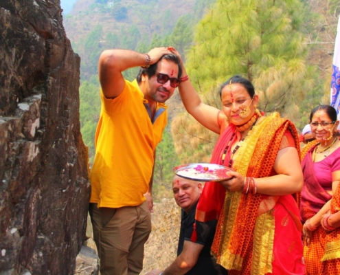 PHOTO-2022-03-14-12-44-00