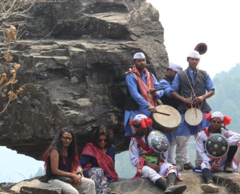 PHOTO-2022-03-14-12-45-19