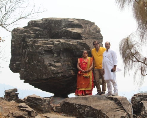 PHOTO-2022-03-14-12-45-20