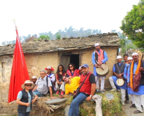 PHOTO-2022-03-14-12-47-16