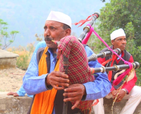 PHOTO-2022-03-14-12-47-17