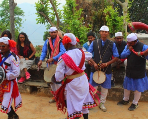 PHOTO-2022-03-14-12-47-19