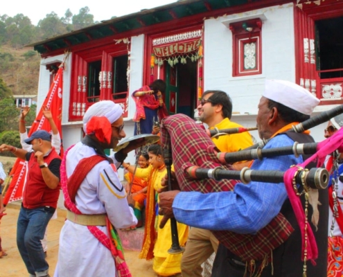 PHOTO-2022-03-14-12-47-26