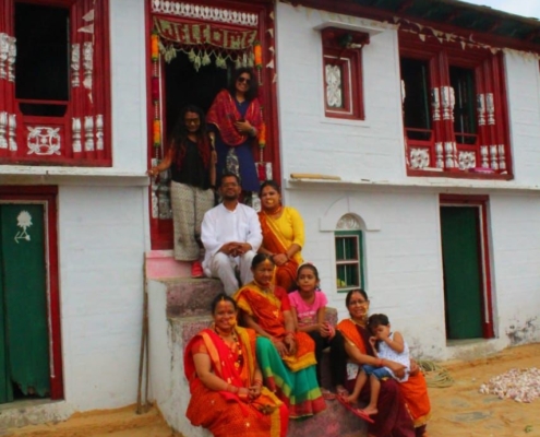 PHOTO-2022-03-14-12-47-29