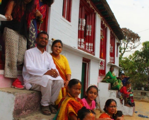 PHOTO-2022-03-14-12-47-30