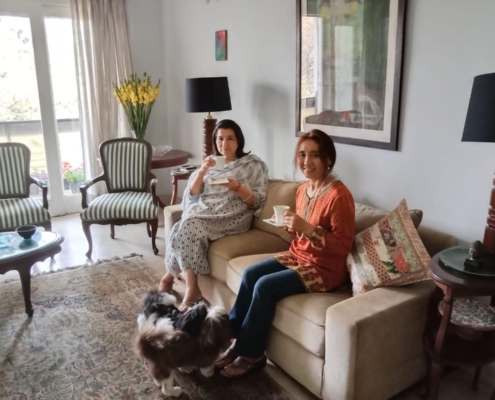 PHOTO-2022-03-22-16-08-15